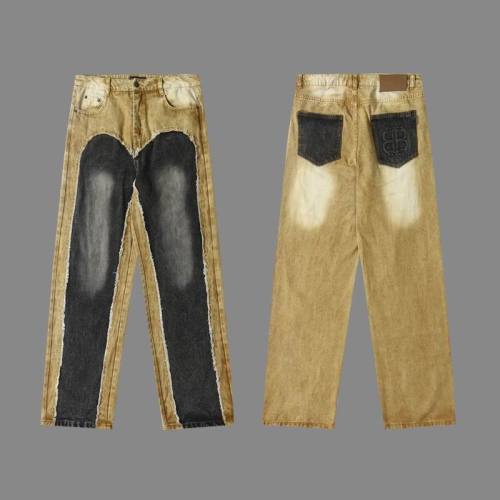 Balenciaga Jeans S-XL (25)