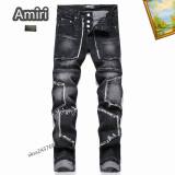 Amiri Jeans sz28-38 (20)