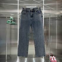 Balenciaga Jeans sz28-36 (43)