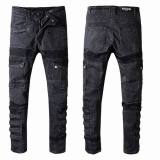Balmain Jeans sz28-40 (32)