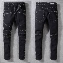 Balmain Jeans sz28-40 (33)