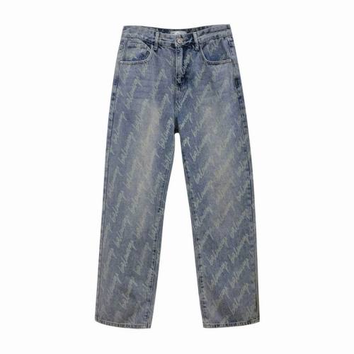 Balenciaga Jeans sz28-36 (45)