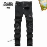Amiri Jeans sz28-38 (25)