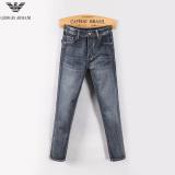 Armani Jeans sz28-38 (8)