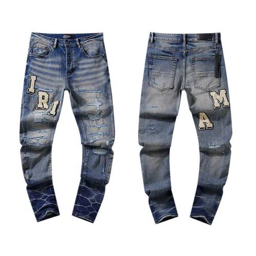 Amiri Jeans sz30-38  (3)