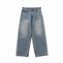 Balenciaga Jeans XS-L (73)