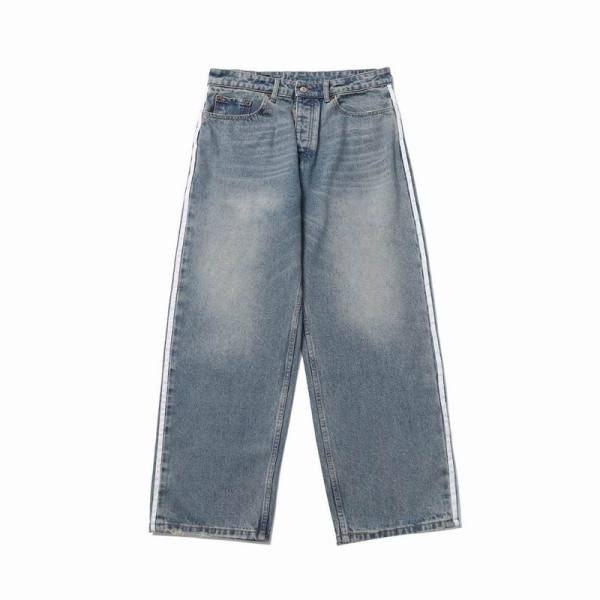 Balenciaga Jeans XS-L (73)