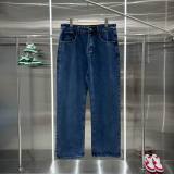 Balenciaga Jeans sz28-36 (41)