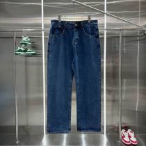Balenciaga Jeans sz28-36 (41)