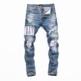 Amiri Jeans sz29-38 (55)