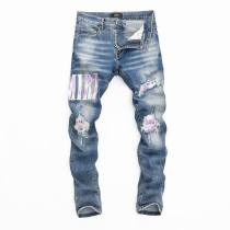 Amiri Jeans sz29-38 (55)