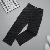 Balenciaga Jeans sz30-36 (18)