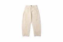 Balenciaga Jeans XS-L (65)