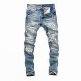 Amiri Jeans sz29-38 (54)