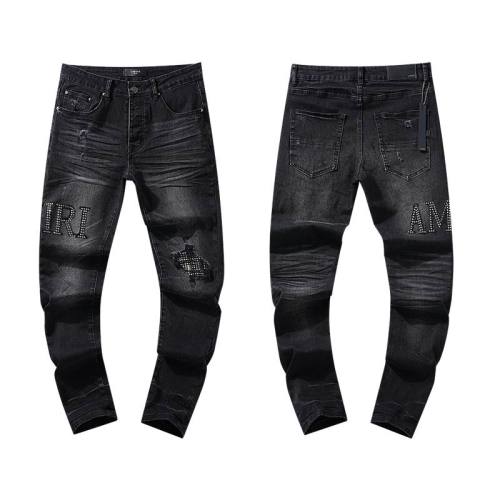 Amiri Jeans sz30-38  (4)