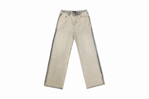 Balenciaga Jeans XS-L (71)