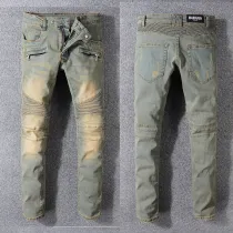 Balmain Jeans sz28-40 (29)
