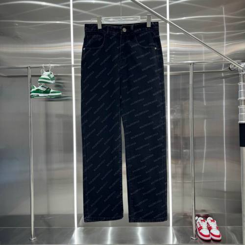 Balenciaga Jeans sz28-36 (40)