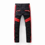 Balmain Jeans sz28-40 (31)