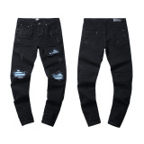 Amiri Jeans sz30-38  (13)