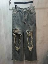 Balenciaga Jeans XS-L (75)