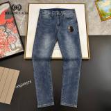 Balenciaga Jeans sz28-38 (81)