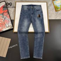 Balenciaga Jeans sz28-38 (81) Balenciaga Jeans sz28-38 (81)