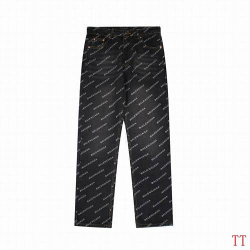 Balenciaga Jeans S-XL (27)
