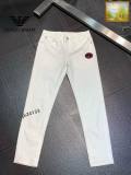 Armani Jeans sz28-38 (10)