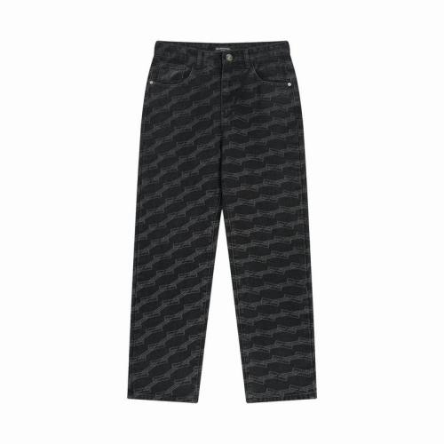 Balenciaga Jeans sz28-36 (49)