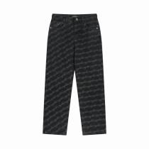 Balenciaga Jeans sz28-36 (49) Balenciaga Jeans sz28-36 (49)