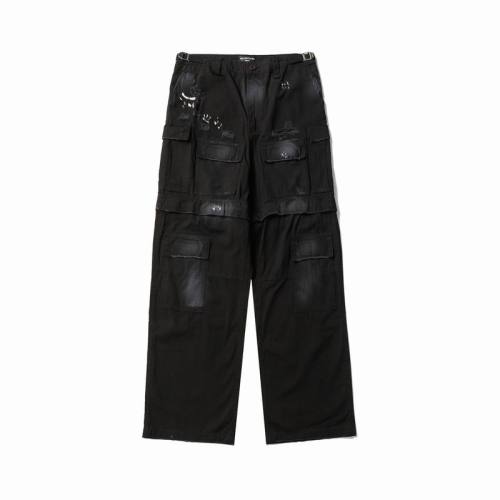 Balenciaga Jeans XS-L (60)