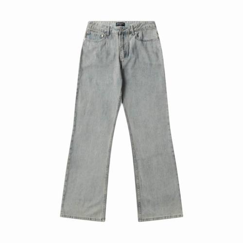 Balenciaga Jeans XS-L (58)
