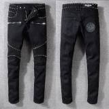 Balmain Jeans sz28-40 (36)