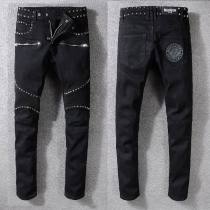 Balmain Jeans sz28-40 (36)