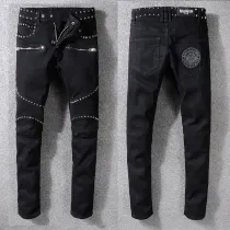 Balmain Jeans sz28-40 (36)