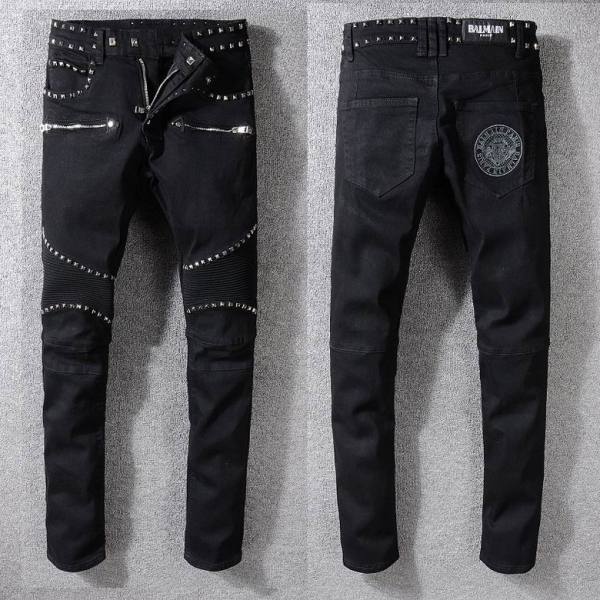 Balmain Jeans sz28-40 (36)