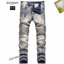 Balmain Jeans sz29-38 (28)