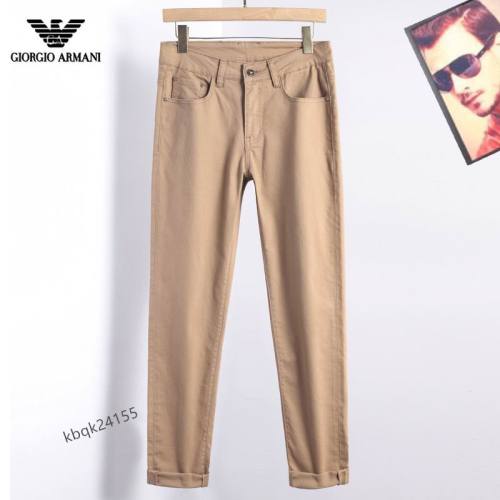 Armani Jeans sz28-38 (22)