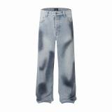 Balenciaga Jeans sz1-4 (15)