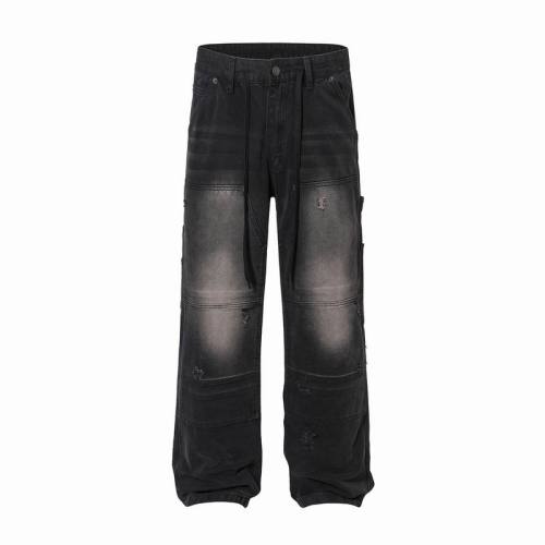 Balenciaga Jeans sz1-4 (9)