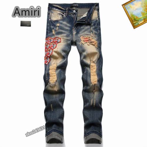 Amiri Jeans sz29-38 (46)