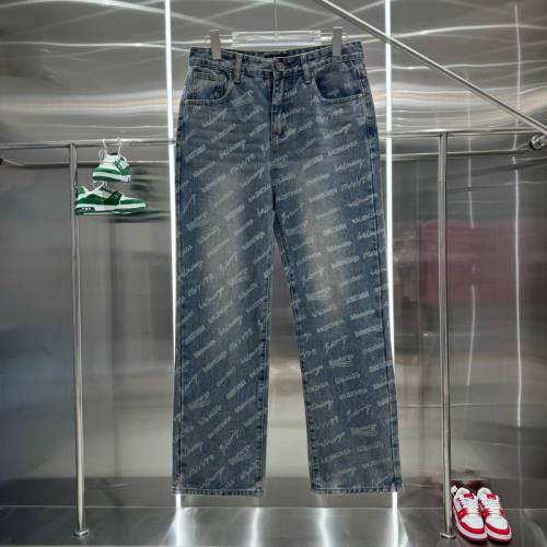 Balenciaga Jeans sz28-36 (38)
