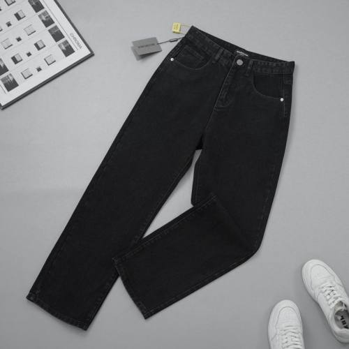 Balenciaga Jeans sz30-36 (19)