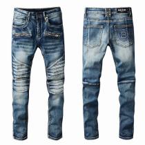 Balmain Jeans sz28-40 (40)
