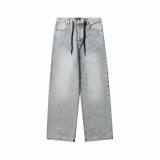 Balenciaga Jeans XS-L (63)