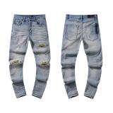 Amiri Jeans sz30-38  (2)