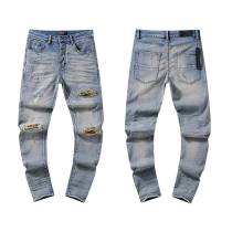 Amiri Jeans sz30-38  (2)
