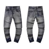 Amiri Jeans sz30-38  (10)