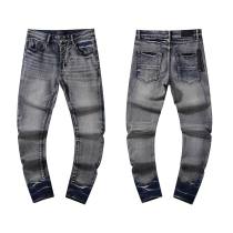 Amiri Jeans sz30-38  (10)
